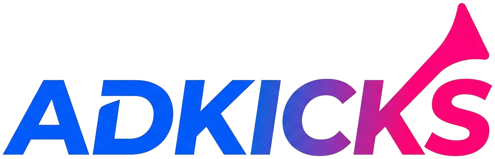 ADKICKS